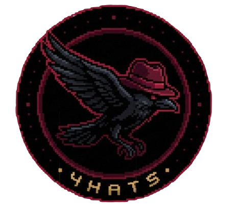 4Hats